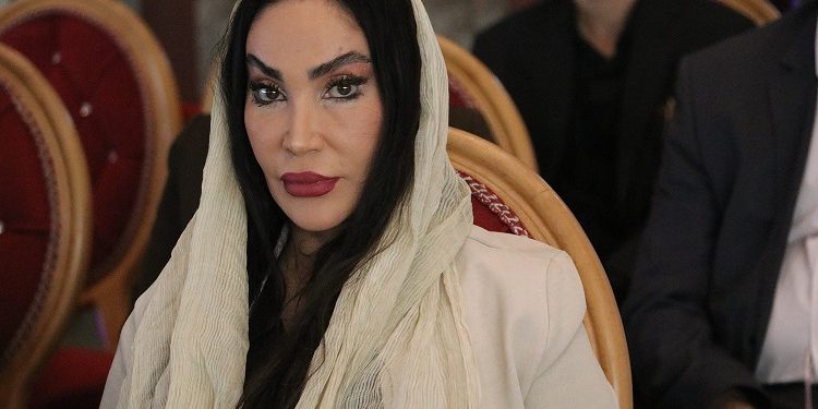 از رسانه تا بیزینسکلاب؛ مسیر «رمز موفقیت» در شبکهسازی مدیران