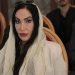 از رسانه تا بیزینس‌کلاب؛ مسیر «رمز موفقیت» در شبکه‌سازی مدیران