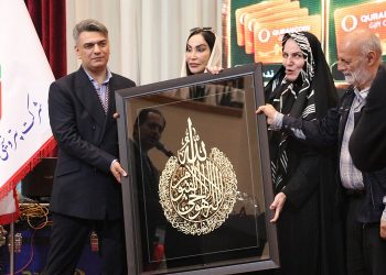 پاک‌باختگان زنجانی: توسعه اقتصادی بدون نگاه بلندمدت امکان‌پذیر نیست