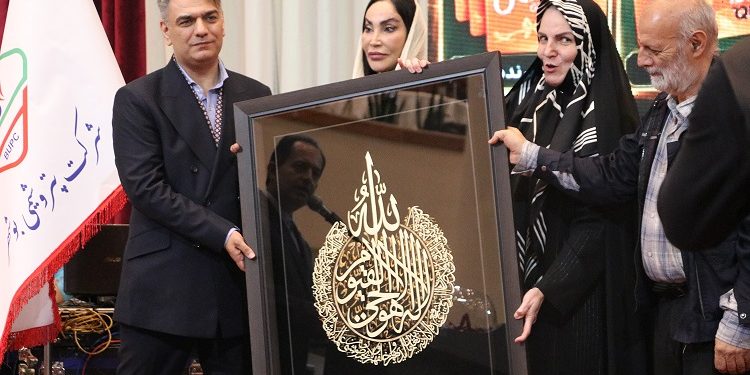 پاکباختگان زنجانی: توسعه اقتصادی بدون نگاه بلندمدت امکانپذیر نیست