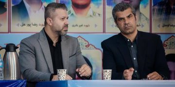 نجاری: تکواندو باید از وابستگی به بودجه دولتی خارج شود