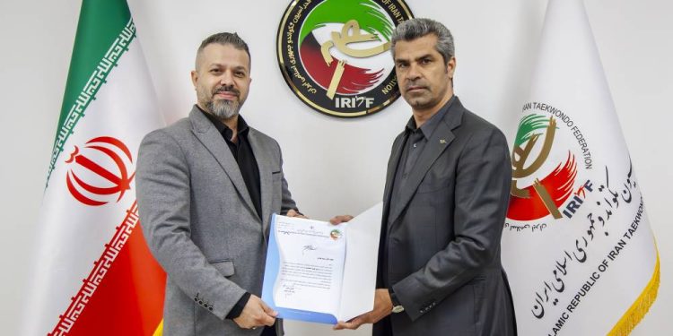 نجاری: تکواندو باید از وابستگی به بودجه دولتی خارج شود