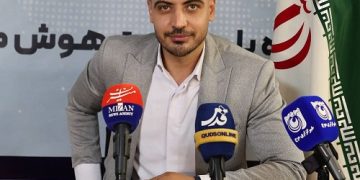 چالش مسئولیت حقوقی در عصر هوش مصنوعی از نگاه فریبرز آقالو