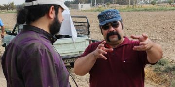رضا عرفانی: مخاطب‌شناسی نباید به معنای کنار گذاشتن اصول باشد