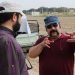 رضا عرفانی: مخاطب‌شناسی نباید به معنای کنار گذاشتن اصول باشد