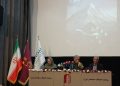 نشست خبری روز سینما برگزار شد