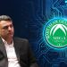 قرآنکوین؛ تلفیق بلاکچین، اقتصاد دیجیتال و ارزشهای قرآنی