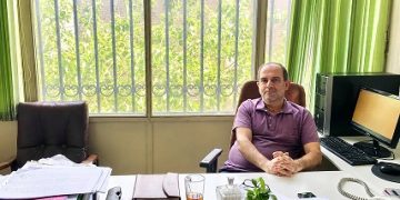 سیدرضا اورنگ: کیفیت پایین آثار، مخاطب تلویزیون را دور می‌کند
