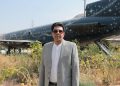 هواپیمایی که به لواسان رسید اما به بهره‌برداری نرسید؛ روایت ۱۰ سال سردرگمی