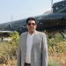 هواپیمایی که به لواسان رسید اما به بهرهبرداری نرسید؛ روایت ۱۰ سال سردرگمی