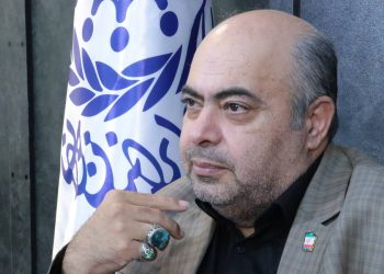 تولیدکنندگان و شرکت‌های دانش‌بنیان به ششمین جشنواره تولید ملی دعوت شدند