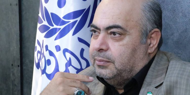 تولیدکنندگان و شرکت‌های دانش‌بنیان به ششمین جشنواره تولید ملی دعوت شدند
